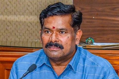 ವಿಜಯವಾಣಿ (70)