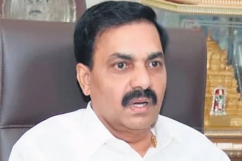 ವಿಜಯವಾಣಿ (79)