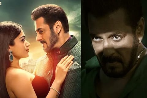 ವಿಜಯವಾಣಿ (84)