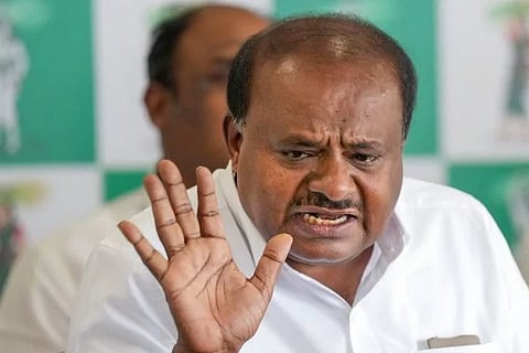 ವಿಜಯವಾಣಿ (85)