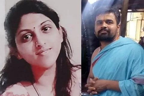 ವಿಜಯವಾಣಿ (87)