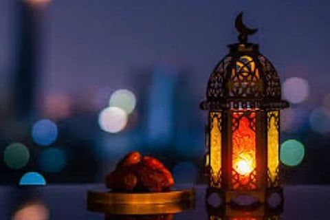 ವಿಜಯವಾಣಿ (9)