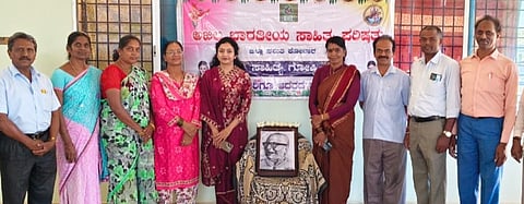 ಸವಪುರ