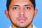 01-ARAVINDA.jpg