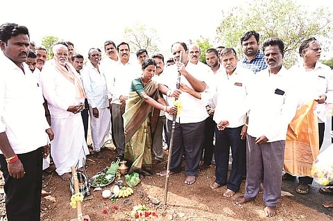 01-MAR-GPT-2-SHINDANAPURA
