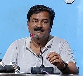 R.MASAYYA