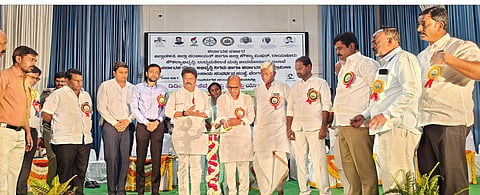 raichur