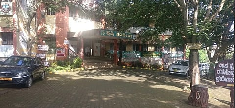 02 Jaggu 3