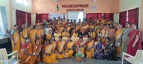 02 Jaggu 9