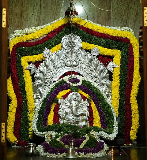03 ylp 01 (chandaguli)