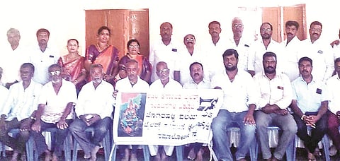 03M.D.R.2