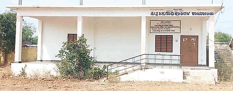 05 KAMPLI 01A
