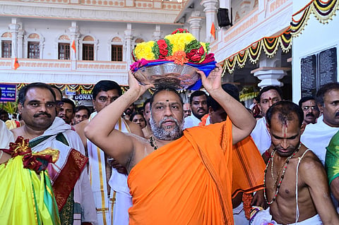 MANTALAYA