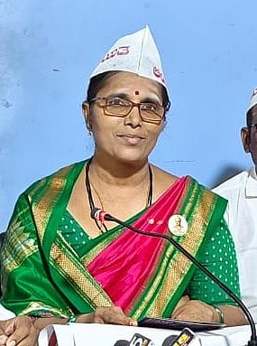 DEVENDRAMMA