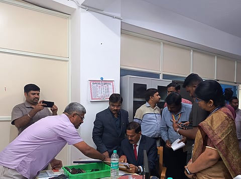 06-03-rama-lokayuktha1