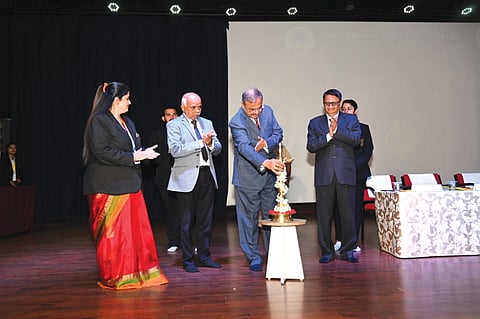 07 Jaggu 5