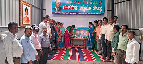 08rajesh2