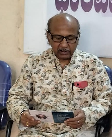 1 vikram 1
