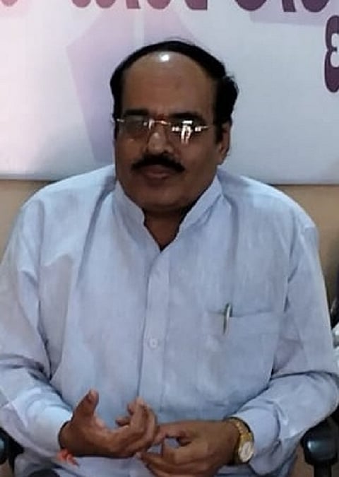 1 vikram 2