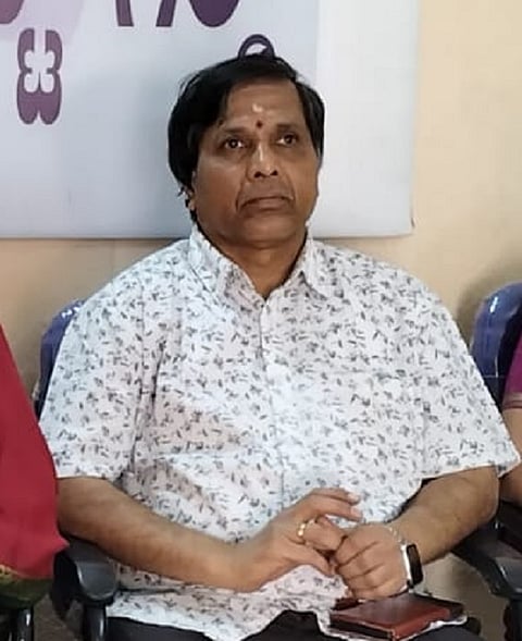 1 vikram 4