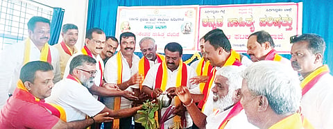 10 ಹಿರೀಸಾವೆ 01 (2)