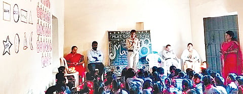 10 ಹಿರೀಸಾವೆ 01