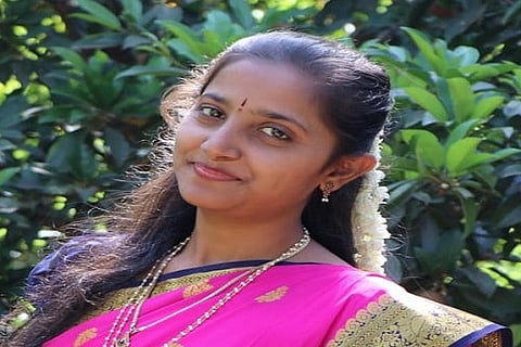 10-RNR-05 rajani karigar