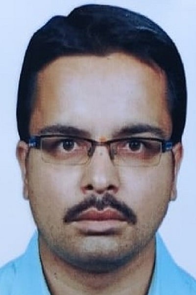 10-RNR-06 sudesh