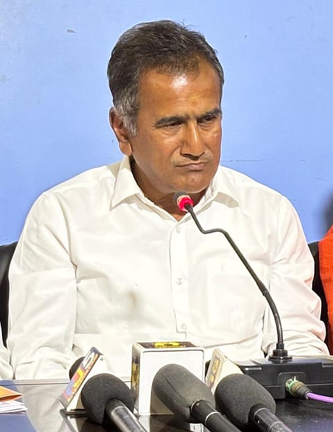 SHARANU BUPALA NADAGOUDA