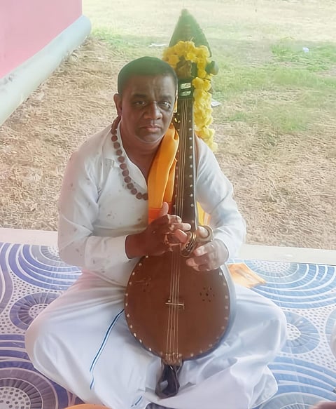10rajesh1