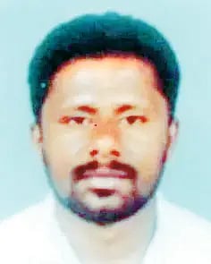 10sirsi5 dinesh chennayya