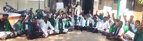 11 KAMPLI 02A
