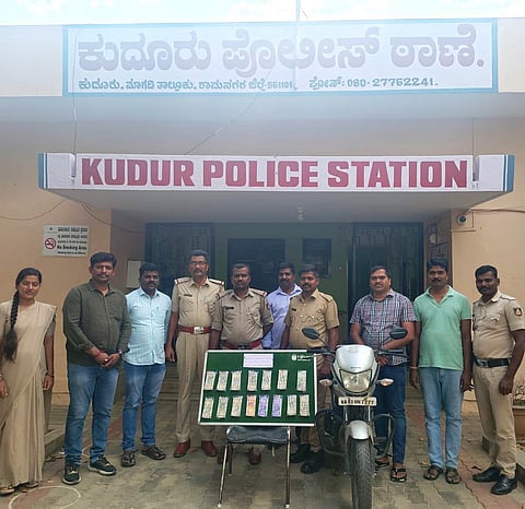11-March-Kudur-01