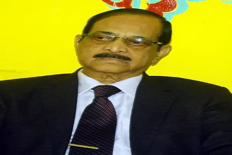 11 ckm 4 krishnegowda