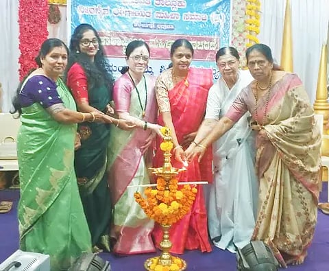 11bdvt1 women