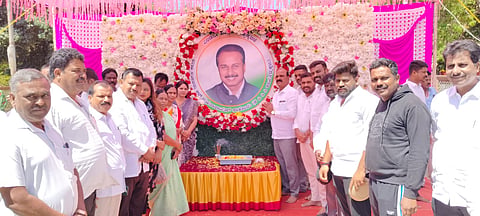 11rajesh8