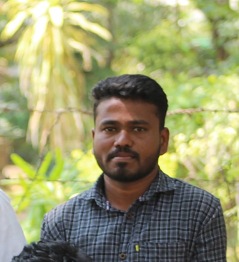 VERESH