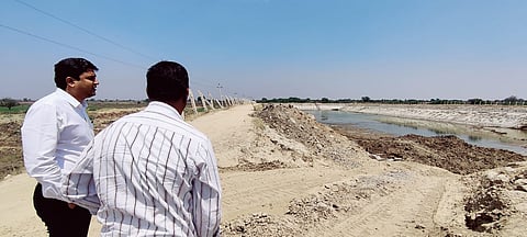 RAICHUR