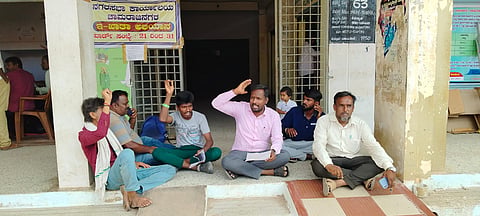 12rajesh5