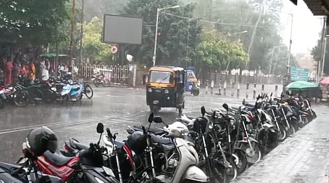 12rajesh7
