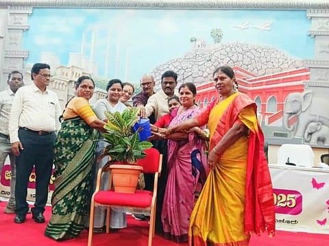 RAICHUR
