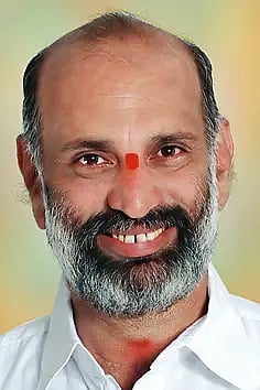 13SIRSI_SHIVARAM_HEBBAR