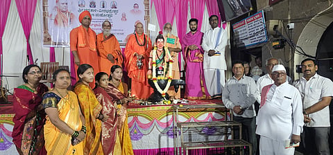 13_BGV_manjari 4