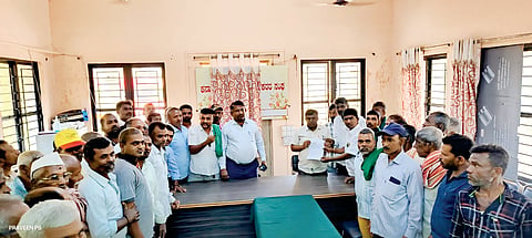 13kanapur1