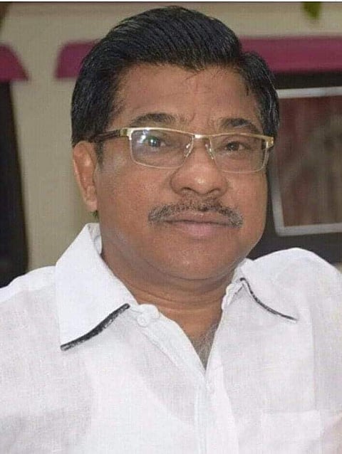 14 Dwd 1 (Shivashankar Hampannavar)