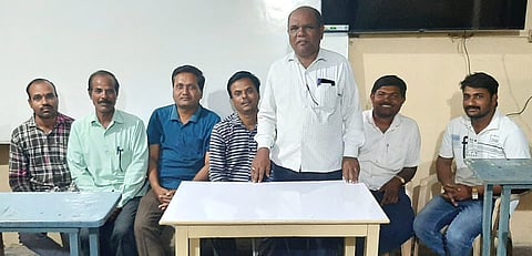 1403KLB08