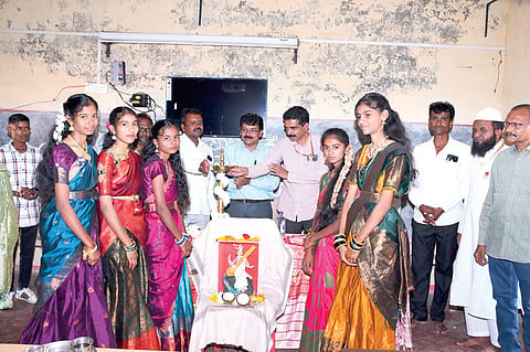 14Kolavi1