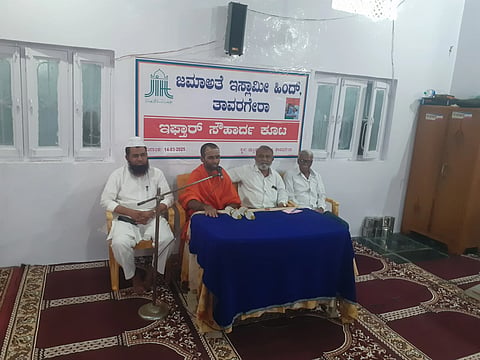 15ಟಿವಿಜಿP02