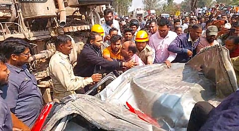15 Jaggu 2