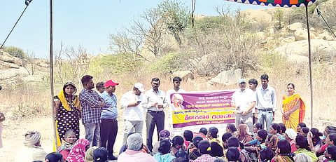Rojgar Diwas